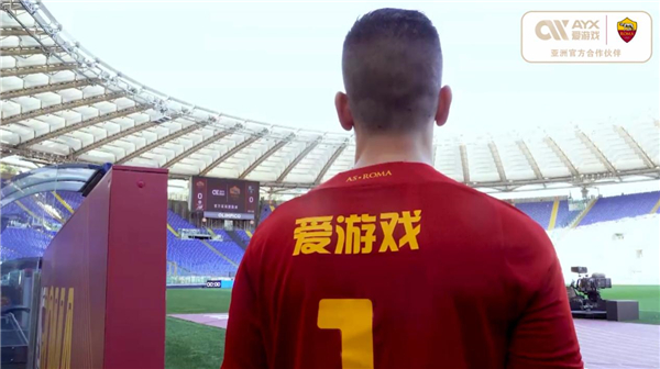 国足即将迎